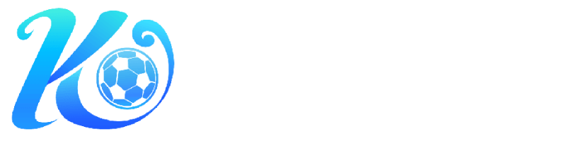 火狐体育官网下载